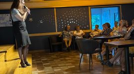 sejour07 164